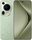 Huawei Pura 70 Ultra | 16 GB | 512 GB | Dual-SIM | green thumbnail 1/4