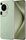 Huawei Pura 70 Ultra | 16 GB | 512 GB | Dual-SIM | green thumbnail 2/4
