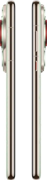 HUAWEI Pura 70 Ultra 16/512 本体 Huawei Pura 70 Ultra 17,3 cm (6.8