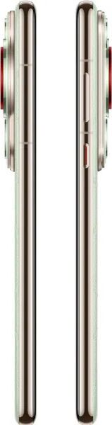 Huawei Pura 70 Ultra | 16 GB | 512 GB | Dual-SIM | vihreä 3