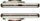 Huawei Pura 70 Ultra | 16 GB | 512 GB | Dual-SIM | green thumbnail 4/4