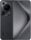 Huawei Pura 70 Ultra | 16 GB | 512 GB | Dual-SIM | black thumbnail 1/4
