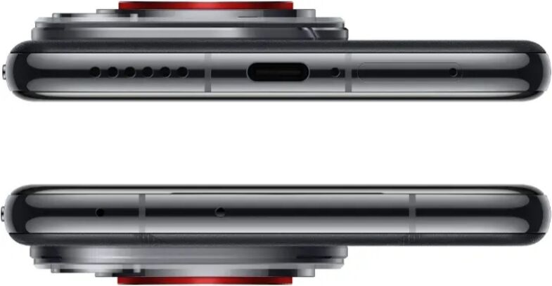 Huawei Pura 70 Ultra | 16 GB | 512 GB | Dual-SIM | noir 4