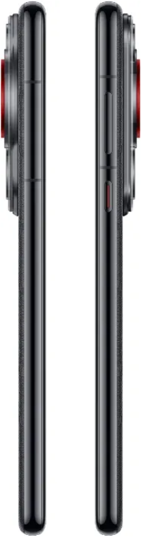 Huawei Pura 70 Ultra Smartphone - OLED 120Hz, 50MP Camera
