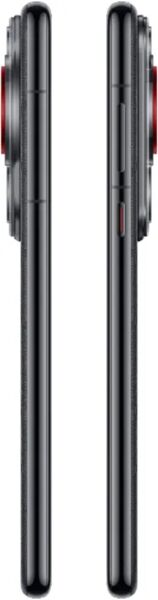 Huawei Pura 70 Ultra | 16 GB | 512 GB | Dual-SIM | noir 3