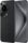 Huawei Pura 70 Ultra | 16 GB | 512 GB | Dual-SIM | black thumbnail 2/4