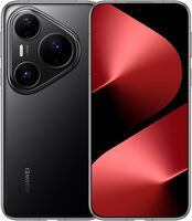 Huawei Pura 80 Ultra (2025)