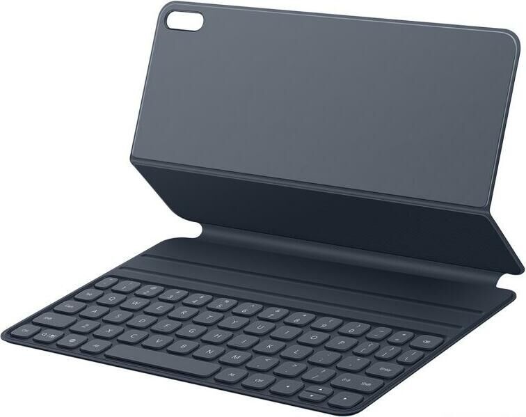 Huawei Smart Magnetic Keyboard MatePad Pro | grå | DE
