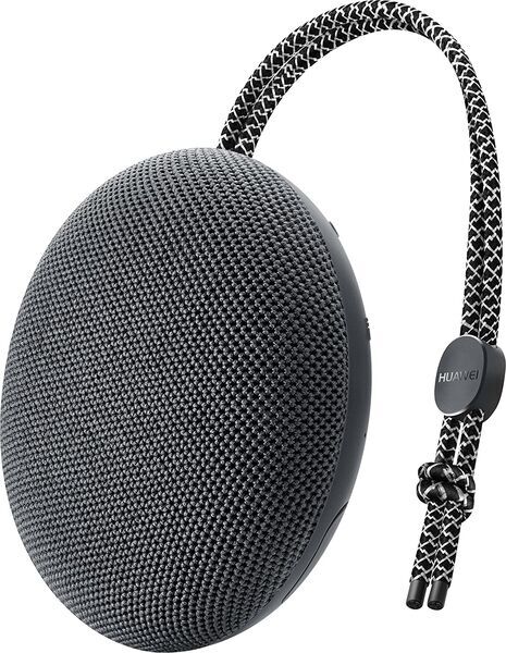 Huawei SoundStone | grey 1