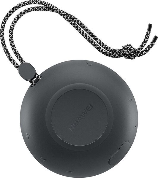 Huawei SoundStone | grey 2