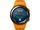 Huawei Watch 2 (2017) | 4G | Sportsrem | dynamic orange thumbnail 1/2