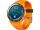 Huawei Watch 2 (2017) | 4G | Sportband | dynamic orange thumbnail 2/2