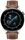 Huawei Watch 3 Classic (2021) | zilver | bruin thumbnail 2/2