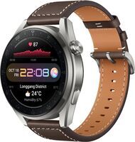 Huawei Watch 3 Pro Classic (2021)