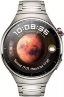 Huawei Watch 4 Pro