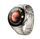Huawei Watch 4 Pro | Titanium thumbnail 2/5