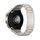 Huawei Watch 4 Pro | Titanium thumbnail 3/5
