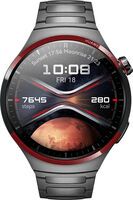 Huawei Watch 4 Pro