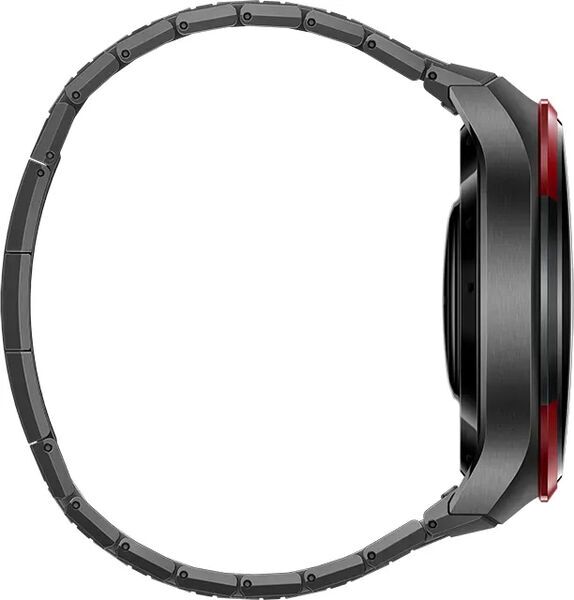 Huawei Watch 4 Pro | Space Edition, image 3 of 5