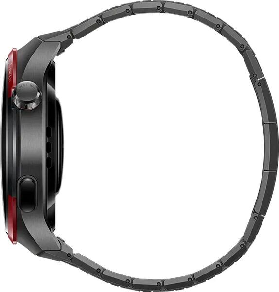 Huawei Watch 4 Pro | Space Edition, image 4 of 5