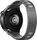 Huawei Watch 4 Pro | Space Edition thumbnail 5/5