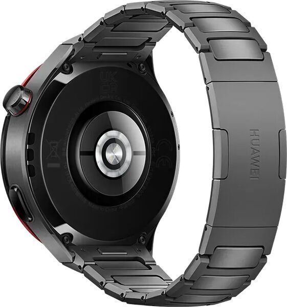 Huawei Watch 4 Pro | Space Edition, image 5 of 5