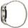 Huawei Watch 4 Pro | Titanium thumbnail 4/5