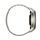 Huawei Watch 4 Pro | Titanium thumbnail 5/5