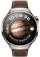 Huawei Watch 4 Pro