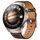 Huawei Watch 4 Pro | Dark Brown Leather thumbnail 2/5