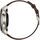 Huawei Watch 4 Pro | Dark Brown Leather thumbnail 5/5