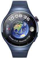Huawei Watch 4 Pro