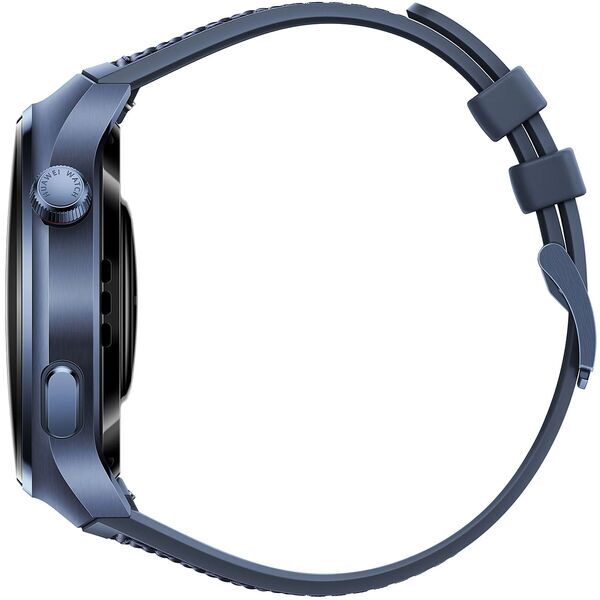 Huawei Watch 4 Pro | Blue Composite 3
