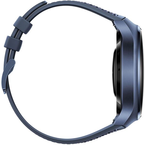 Huawei Watch 4 Pro | Blue Composite 4