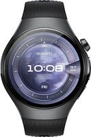 Huawei Watch 5 (2025)