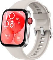 Huawei Watch Fit 3 (2024)