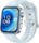 Huawei Watch Fit 4 Pro | Titanium Blue, thumbnail 2 of 3