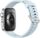 Huawei Watch Fit 4 Pro | Titanium Blue, thumbnail 3 of 3