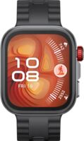 Huawei Watch Fit 4 Pro