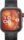 Huawei Watch Fit 4 Pro | Titanium Black, thumbnail 1 of 3