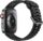 Huawei Watch Fit 4 Pro | Titanium Black, thumbnail 3 of 3