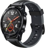 Huawei Watch GT (2018)