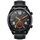 Huawei Watch GT (2018) | 46 mm | noir | noir thumbnail 2/2