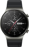 Huawei Watch GT 2 Pro (2020)