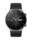 Huawei Watch GT 2 Pro (2020) | Night Black thumbnail 1/3