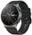 Huawei Watch GT 2 Pro (2020) | Night Black thumbnail 2/3