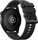 Huawei Watch GT 3 Active (2021) | Light Black thumbnail 3/3
