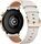 Huawei Watch GT 3 Elegant (2021) | guld | vit thumbnail 3/4