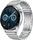 Huawei Watch GT 3 Elite (2021) | Stainless Steel thumbnail 4/4