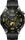 Huawei Watch GT 4 (2023) | 46 mm | sølv | sort thumbnail 2/5
